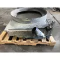 Volvo WCA Cooling Assembly. (Rad., Cond., ATAAC) thumbnail 5