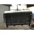 Volvo WCA Cooling Assy. (Rad., Cond., ATAAC) thumbnail 1