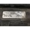 Volvo WCA Cooling Assy. (Rad., Cond., ATAAC) thumbnail 4