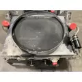Volvo WCA Cooling Assy. (Rad., Cond., ATAAC) thumbnail 1