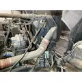 Volvo WCA Cooling Assy. (Rad., Cond., ATAAC) thumbnail 4