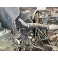 Volvo WCA Cooling Assy. (Rad., Cond., ATAAC) thumbnail 5