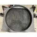 Volvo WCA Cooling Assy. (Rad., Cond., ATAAC) thumbnail 1