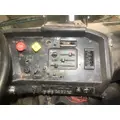 Volvo WCA Dash Assembly thumbnail 4