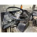 Volvo WCA Dash Assembly thumbnail 1