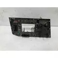 Volvo WCA Dash Assembly thumbnail 1