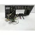 Volvo WCA Dash Assembly thumbnail 2
