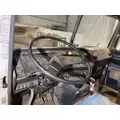 Volvo WCA Dash Assembly thumbnail 1