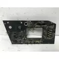 Volvo WCA Dash Assembly thumbnail 1