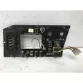 Volvo WCA Dash Assembly thumbnail 2