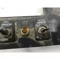 Volvo WCA Dash Assembly thumbnail 5