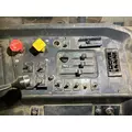Volvo WCA Dash Assembly thumbnail 7
