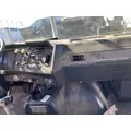 Volvo WCA Dash Assembly thumbnail 1