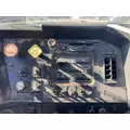 Volvo WCA Dash Assembly thumbnail 1