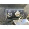 Volvo WCA Dash Assembly thumbnail 1