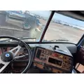 Volvo WCA Dash Assembly thumbnail 1