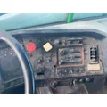 Volvo WCA Dash Panel thumbnail 1