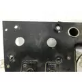 Volvo WCA Dash Panel thumbnail 3