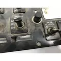 Volvo WCA Dash Panel thumbnail 4