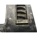 Volvo WCA Dash Panel thumbnail 6