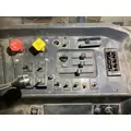 Volvo WCA Dash Panel thumbnail 7