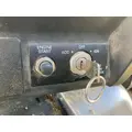 Volvo WCA Dash Panel thumbnail 1