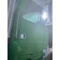 Volvo WCA Door Assembly, Front thumbnail 1