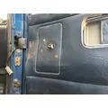 Volvo WCA Door Assembly, Front thumbnail 5