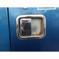 Volvo WCA Door Assembly, Front thumbnail 6