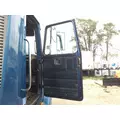 Volvo WCA Door Assembly, Front thumbnail 7