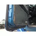 Volvo WCA Door Assembly, Front thumbnail 8