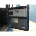 Volvo WCA Door Assembly, Front thumbnail 4