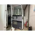 Volvo WCA Door Assembly, Front thumbnail 2
