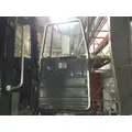 Volvo WCA Door Assembly, Front thumbnail 3