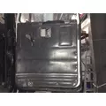 Volvo WCA Door Assembly, Front thumbnail 4
