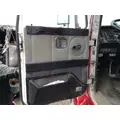 Volvo WCA Door Assembly, Front thumbnail 4