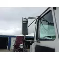 Volvo WCA Door Mirror thumbnail 1