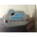 Volvo WCA Door Mirror thumbnail 5