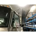 Volvo WCA Door Mirror thumbnail 3