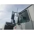 Volvo WCA Door Mirror thumbnail 1