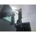 Volvo WCA Door Mirror thumbnail 1