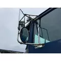 Volvo WCA Door Mirror thumbnail 1