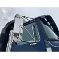 Volvo WCA Door Mirror thumbnail 2