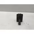 Volvo WCA Electrical Misc. Parts thumbnail 1