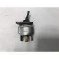 Volvo WCA Electrical Misc. Parts thumbnail 2
