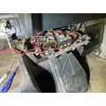 Volvo WCA Electrical Misc. Parts thumbnail 2