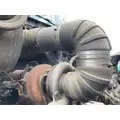Volvo WCA Engine Misc. Parts thumbnail 1