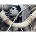 Volvo WCA Engine Misc. Parts thumbnail 1