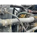 Volvo WCA Engine Misc. Parts thumbnail 1