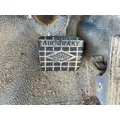 Volvo WCA Foot Control Pedal (all floor pedals) thumbnail 1
